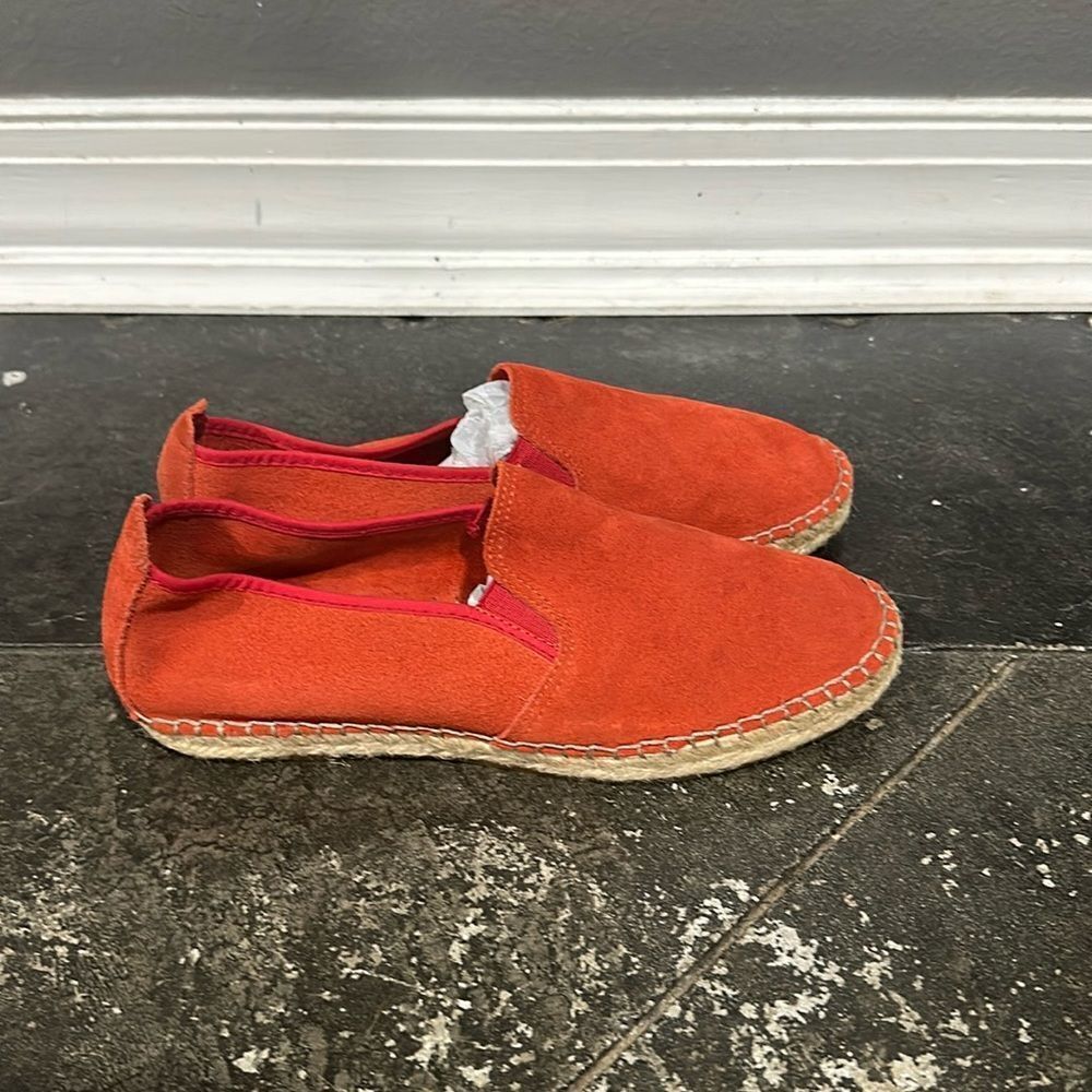 free people laurel canyon espadrille